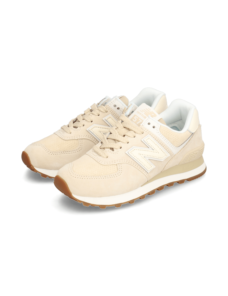New-Balance-WL574