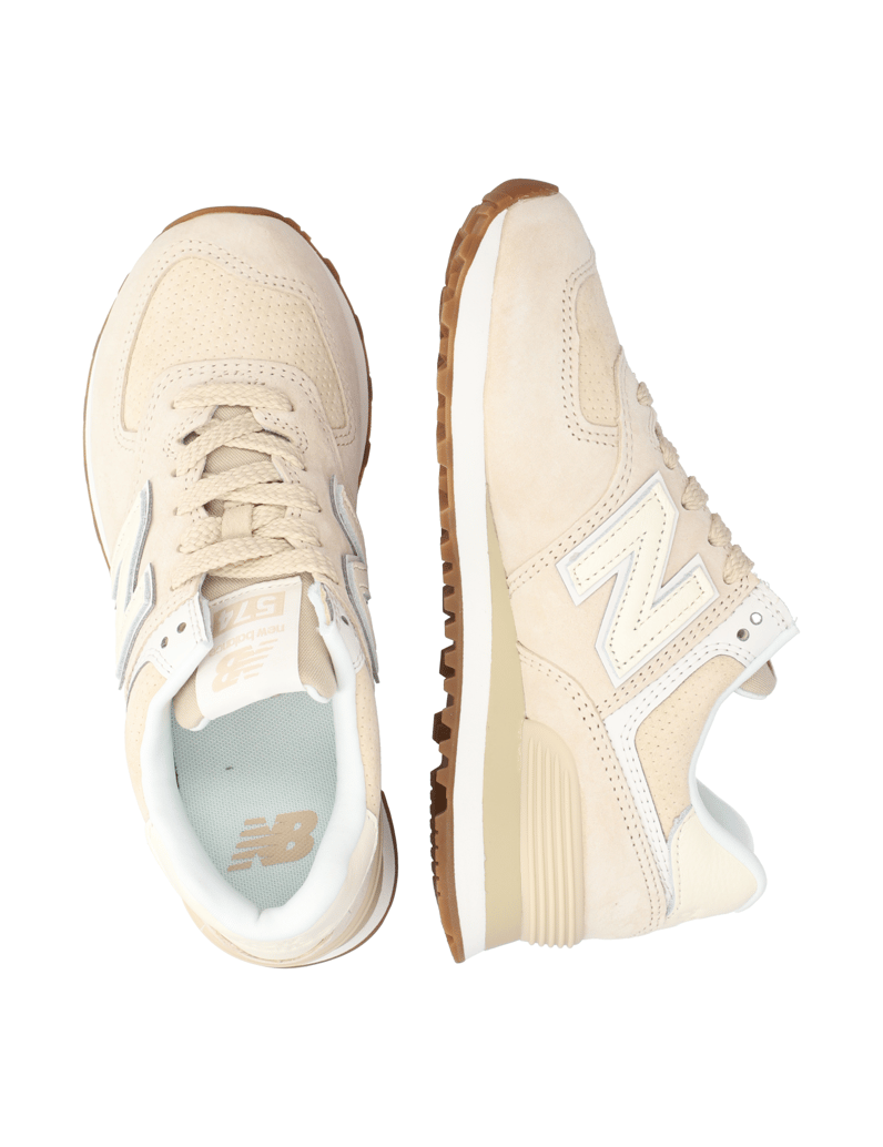 New-Balance-WL574