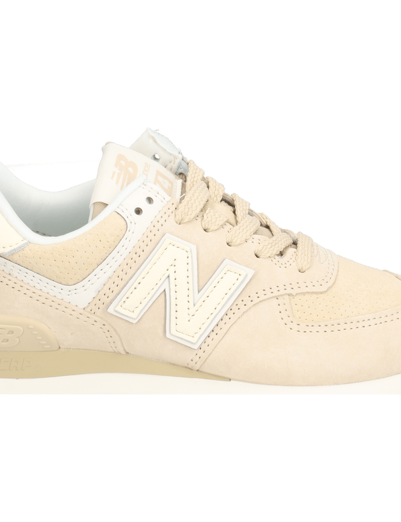 New-Balance-WL574