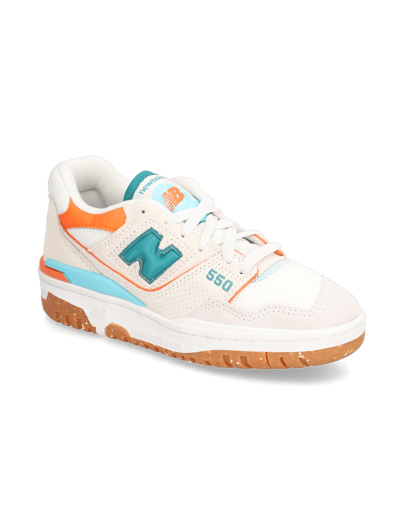 New-Balance-BBW550