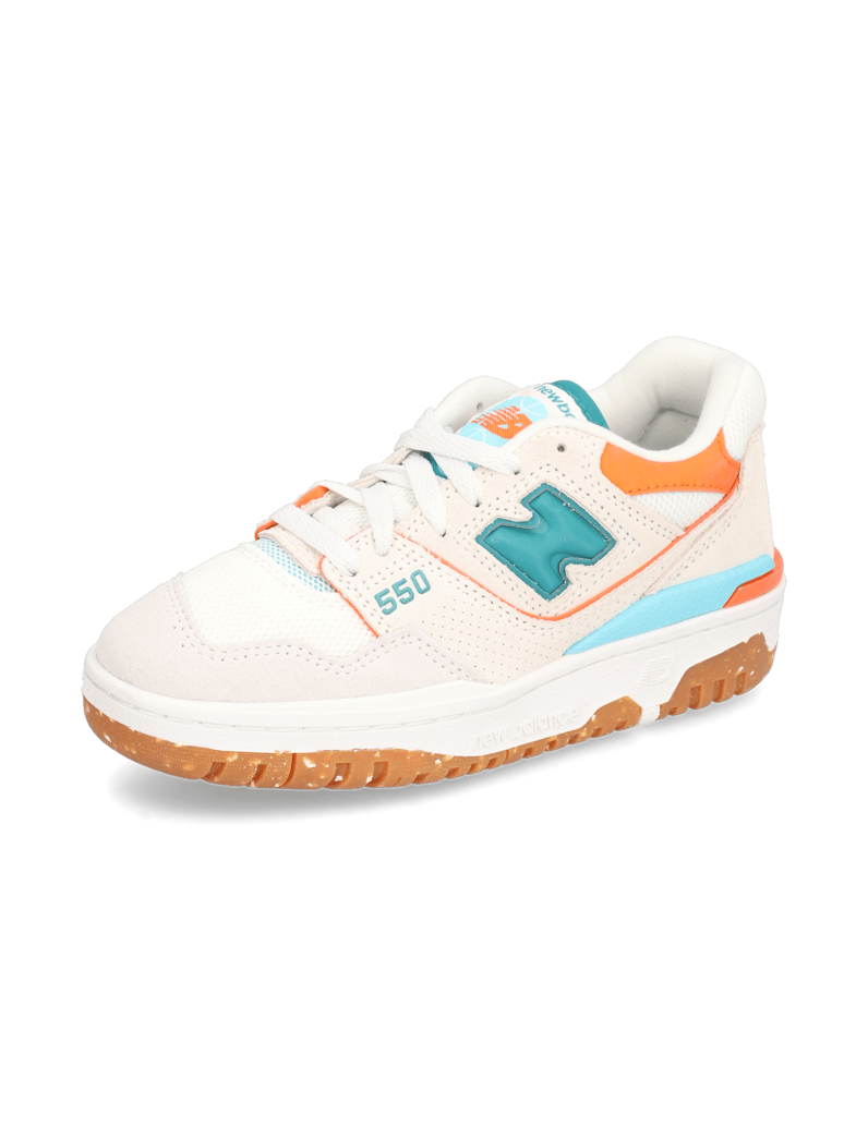 New-Balance-BBW550