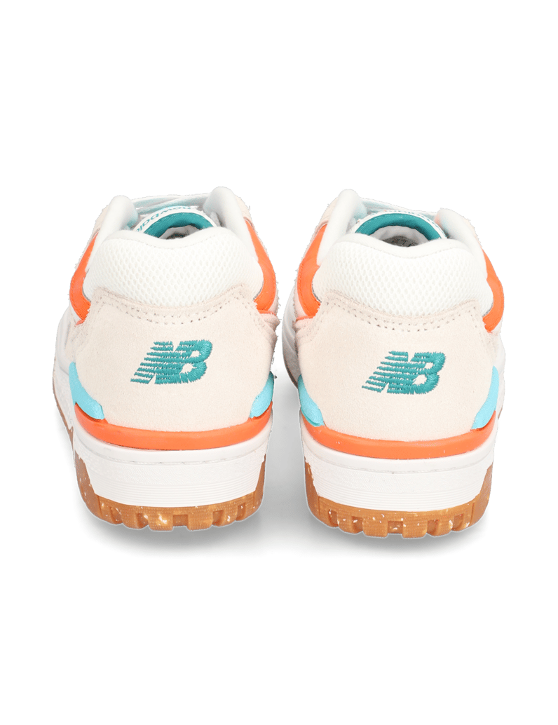 New-Balance-BBW550
