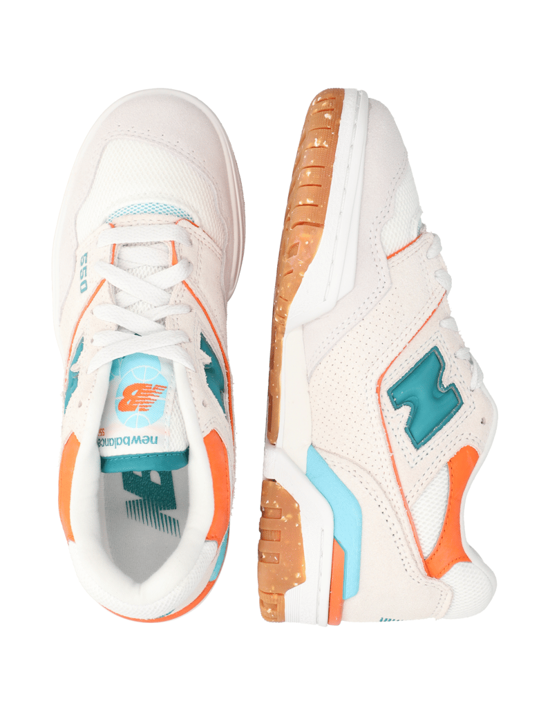 New-Balance-BBW550