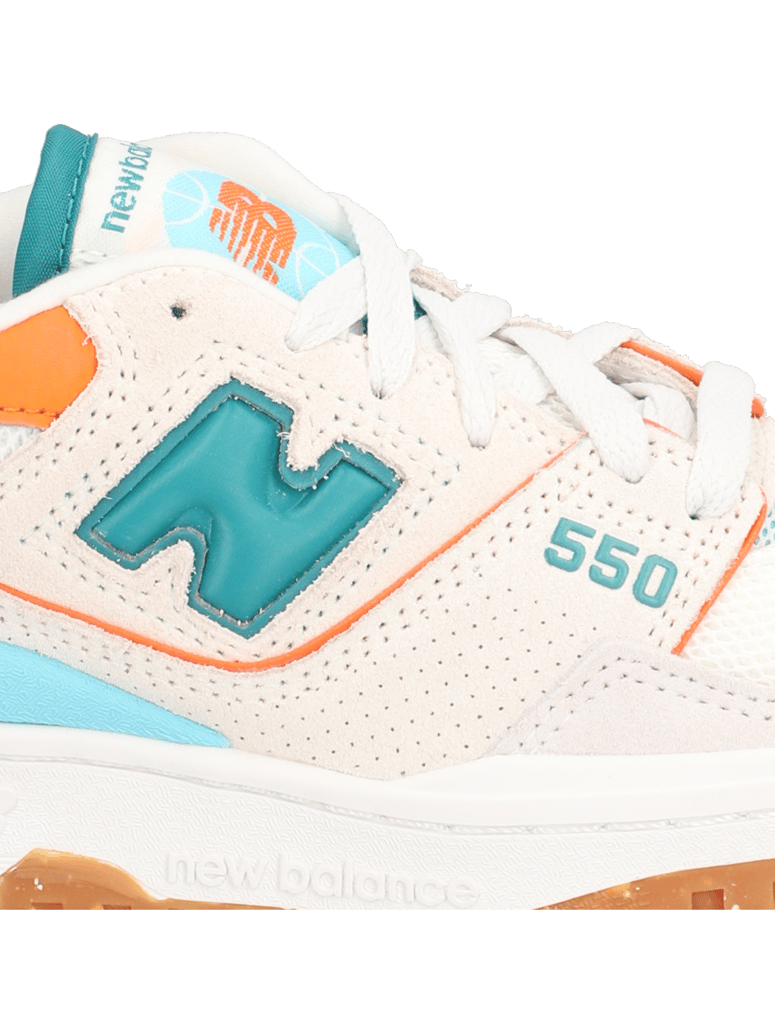 New-Balance-BBW550