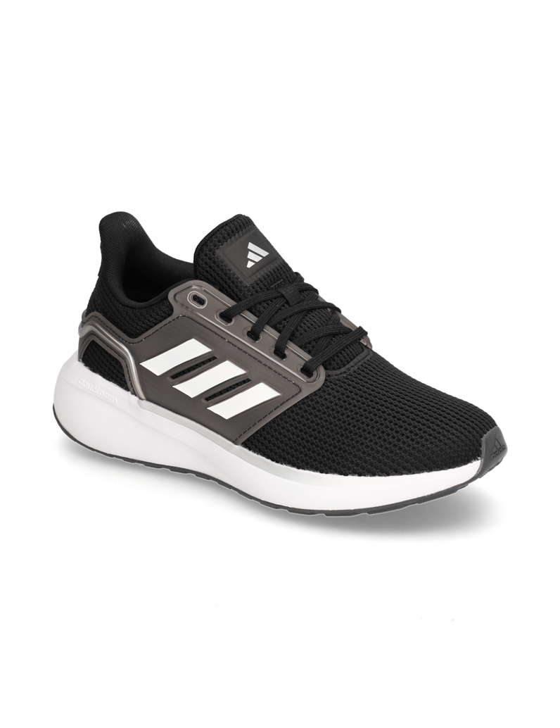 Adidas-EQ19-Run