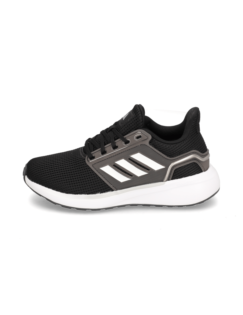 Adidas-EQ19-Run