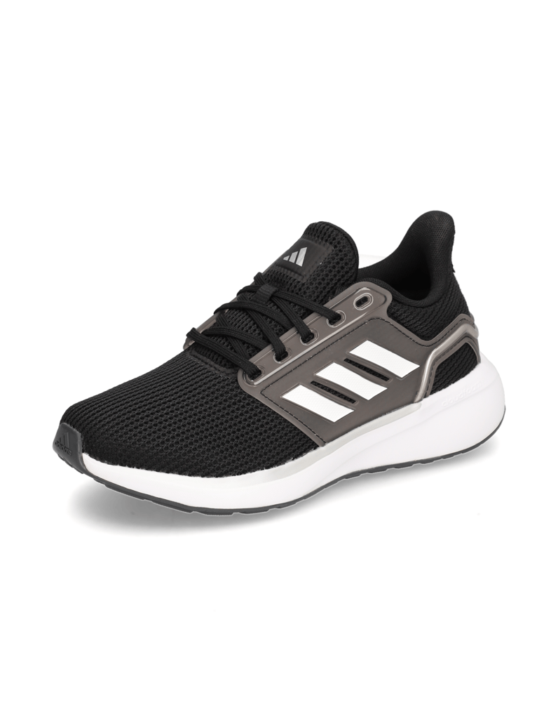 Adidas-EQ19-Run