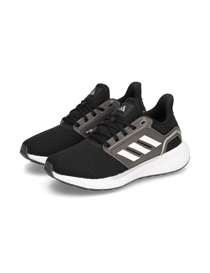 Adidas-EQ19-Run