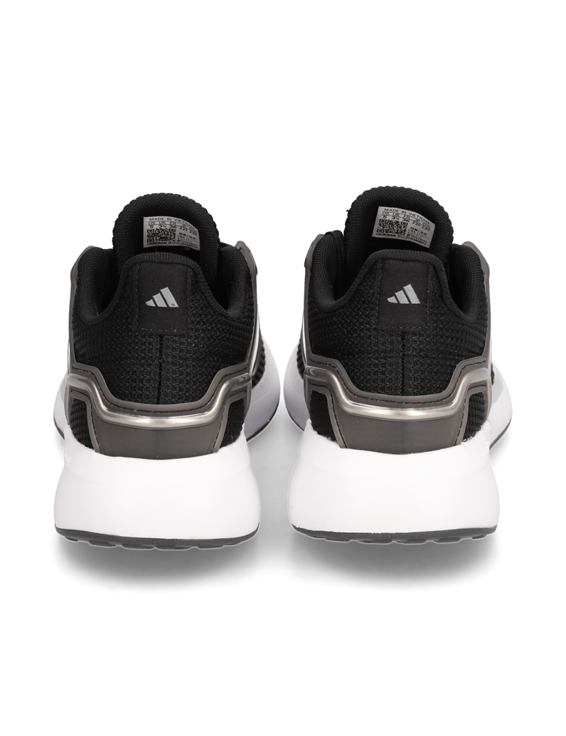 Adidas-EQ19-Run