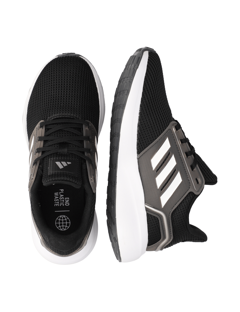 Adidas-EQ19-Run