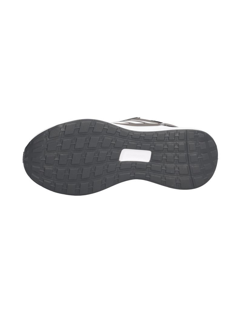 Adidas-EQ19-Run