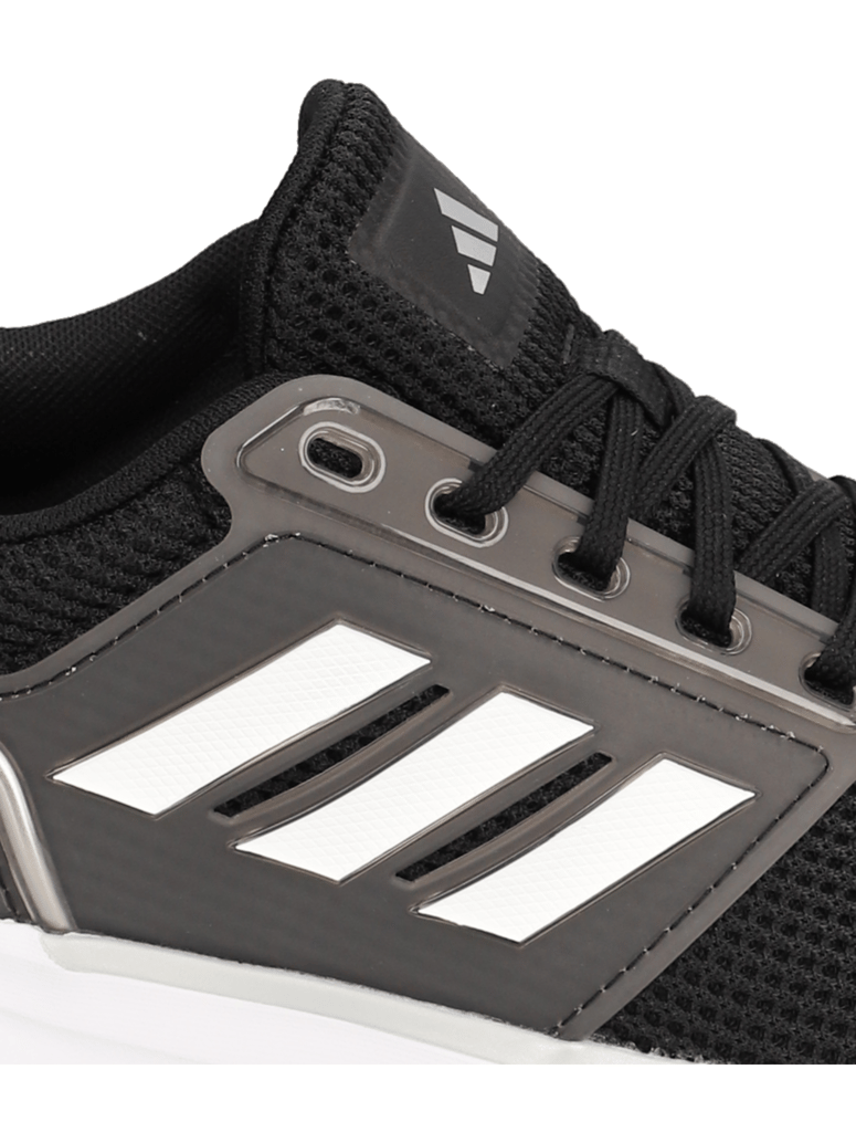 Adidas-EQ19-Run