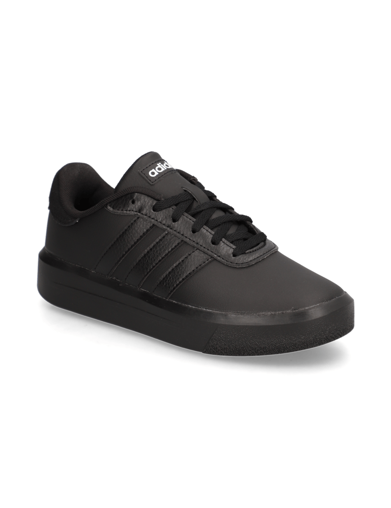 Adidas-Court-Platform
