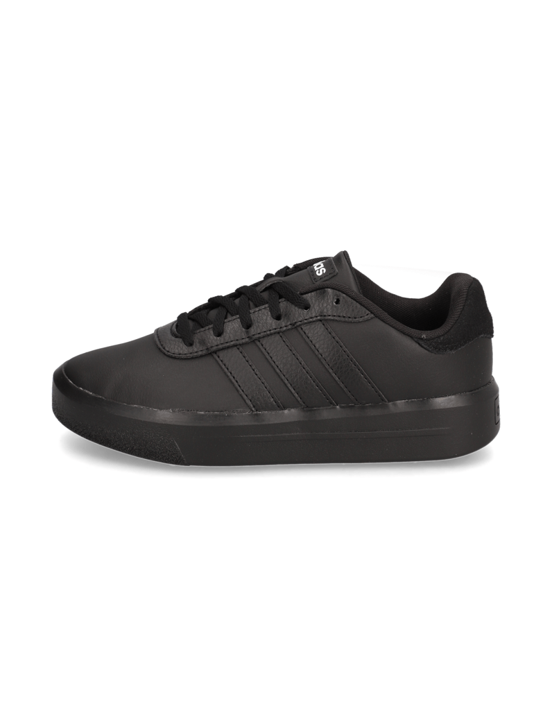 Adidas-Court-Platform