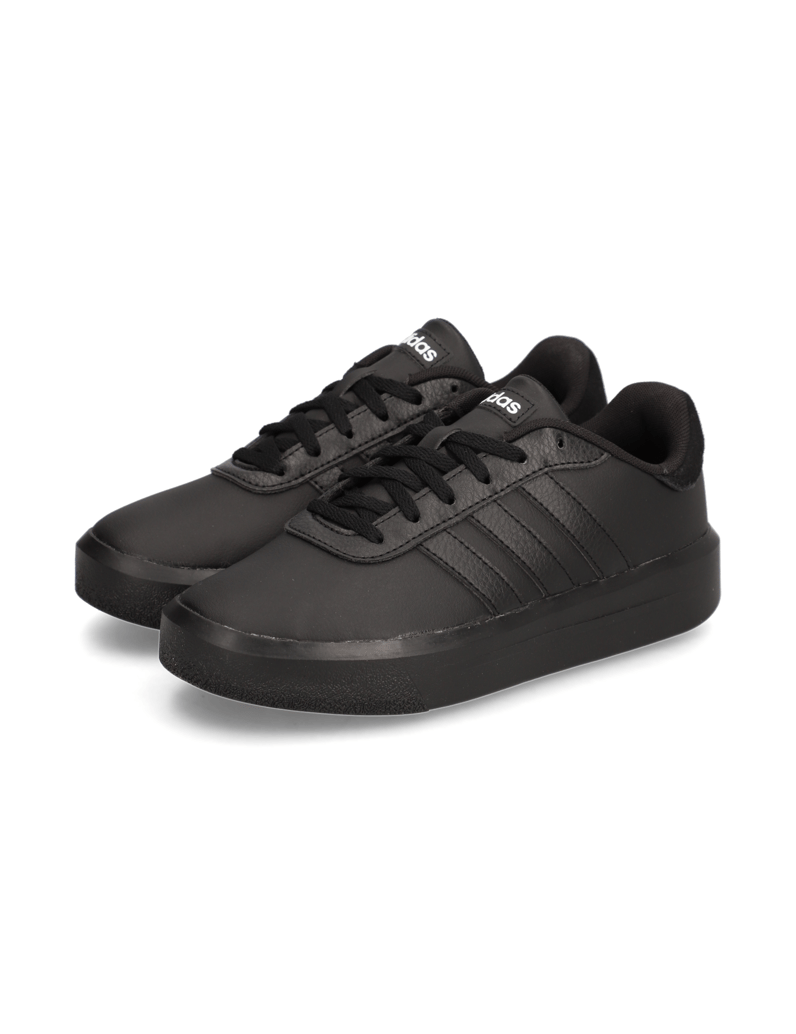 Adidas-Court-Platform