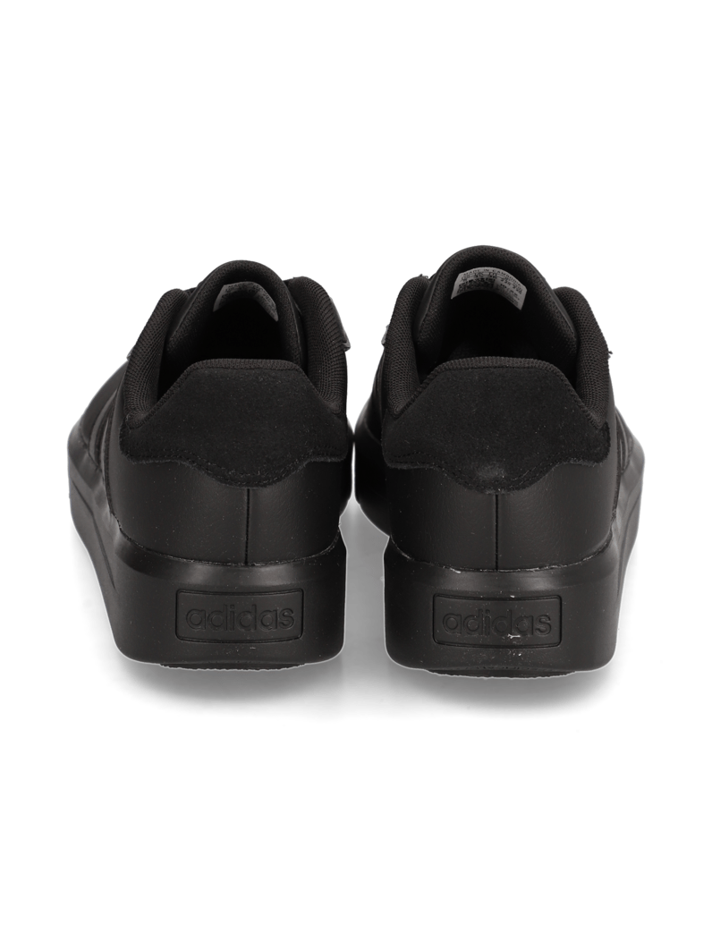 Adidas-Court-Platform