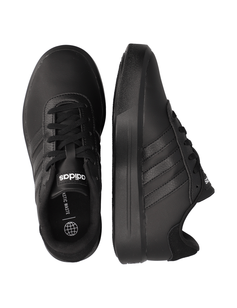 Adidas-Court-Platform
