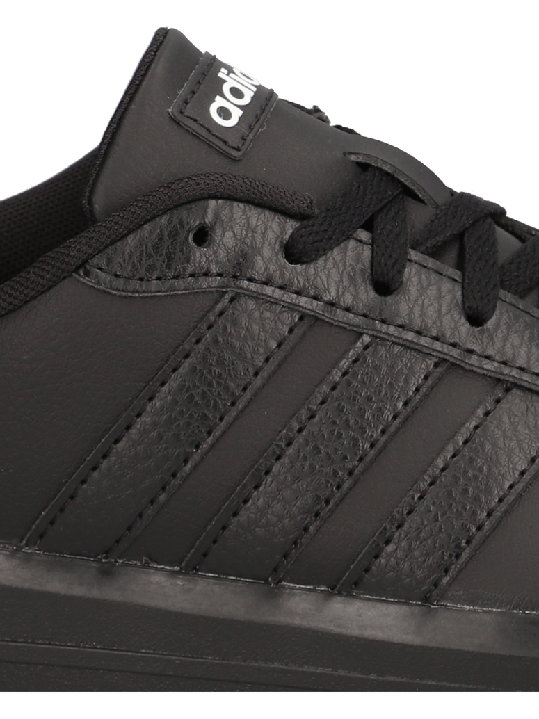Adidas-Court-Platform