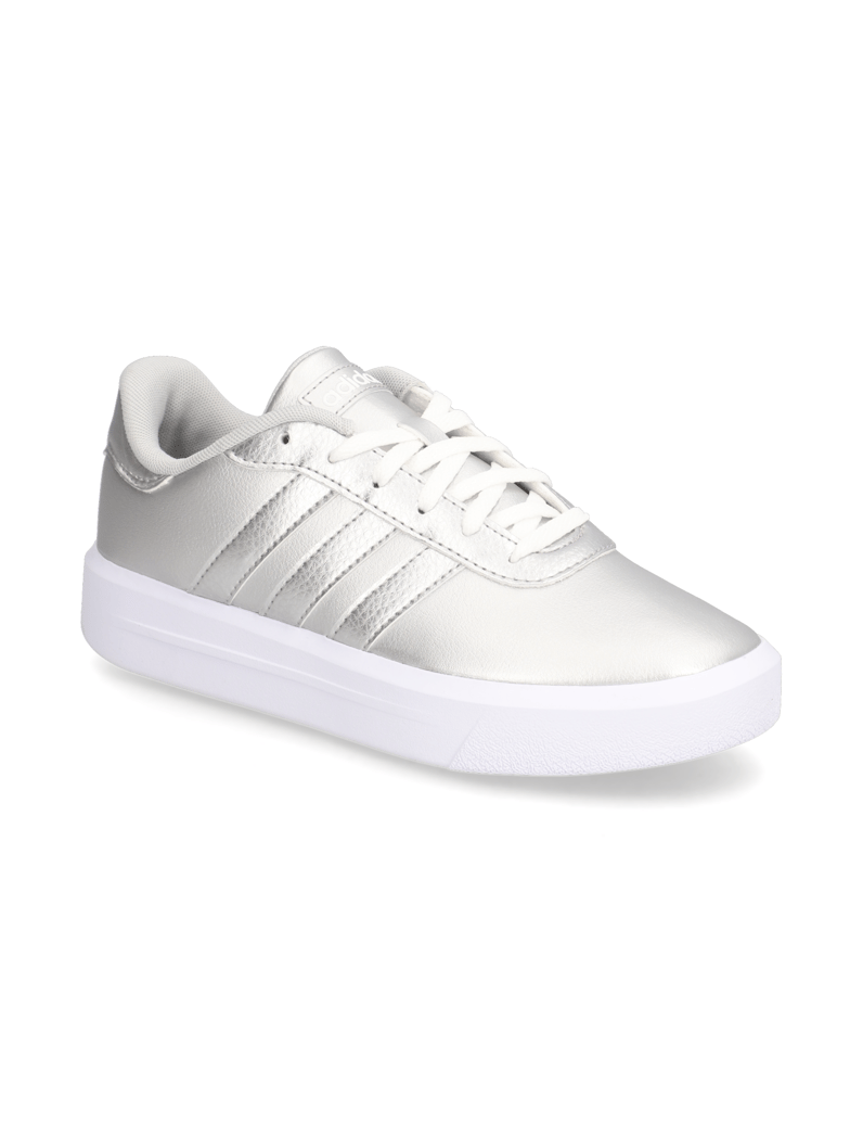 Adidas-COURT-PLATFORM