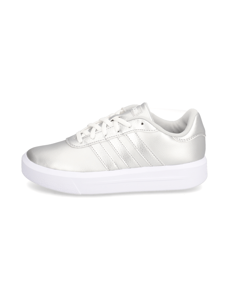 Adidas-COURT-PLATFORM