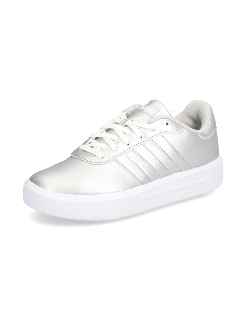 Adidas-COURT-PLATFORM