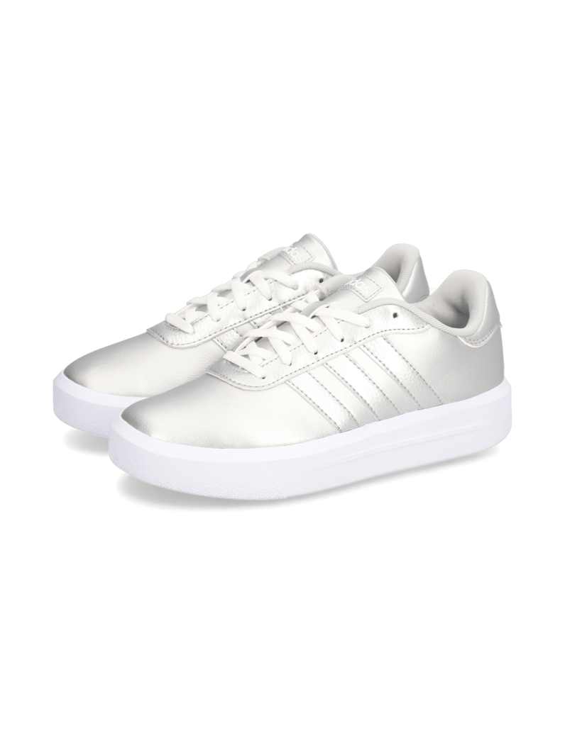 Adidas-COURT-PLATFORM