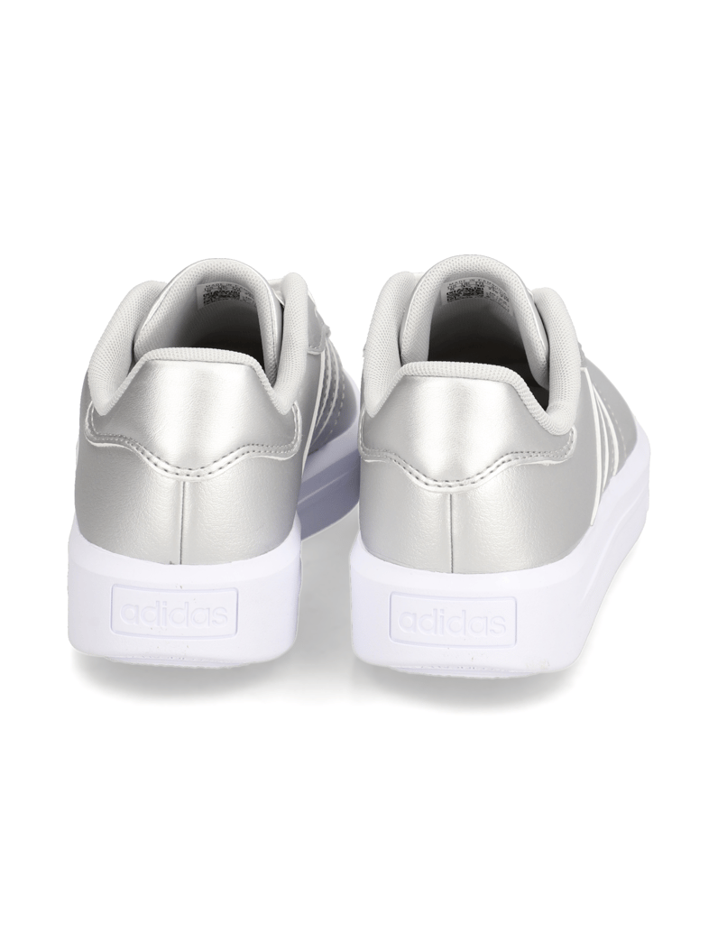 Adidas-COURT-PLATFORM