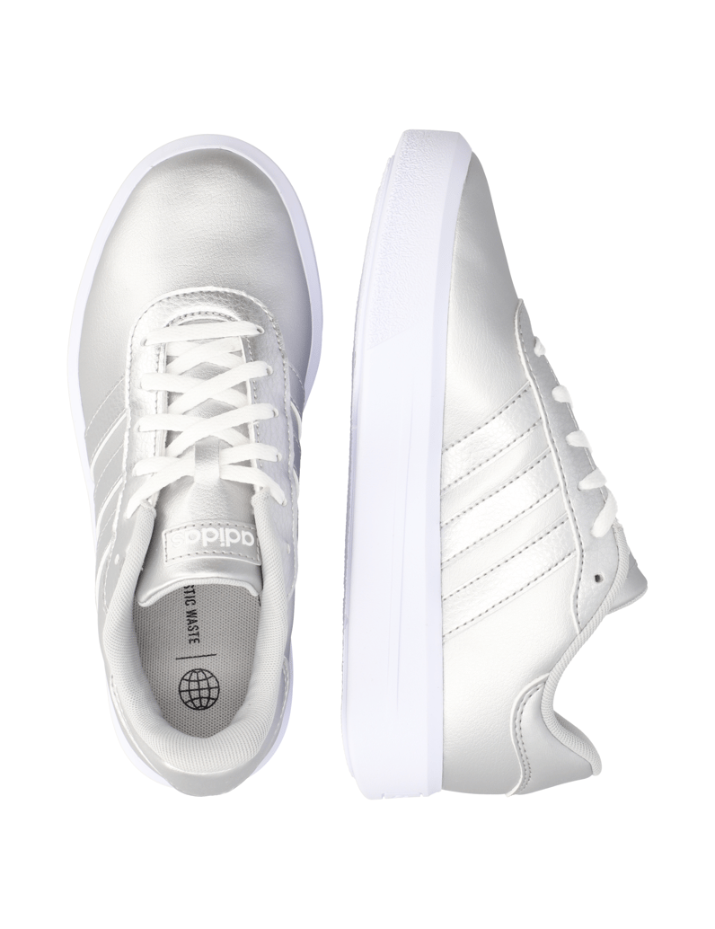 Adidas-COURT-PLATFORM