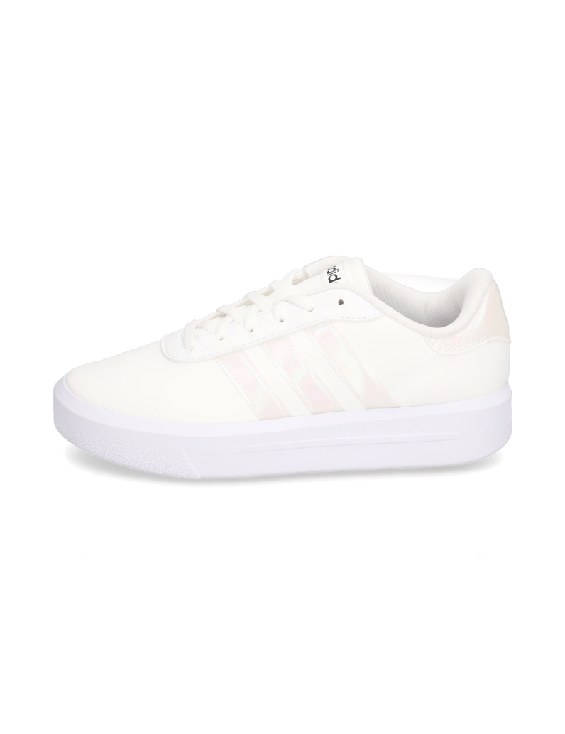 Adidas-Court-Platform
