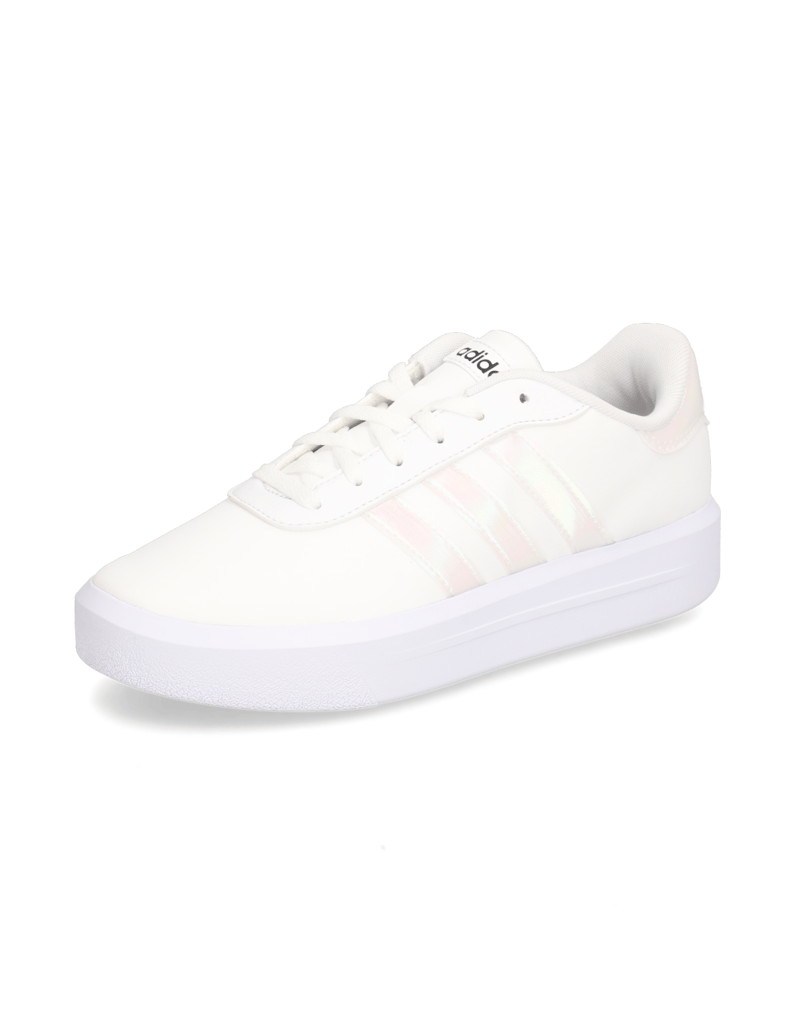 Adidas-Court-Platform