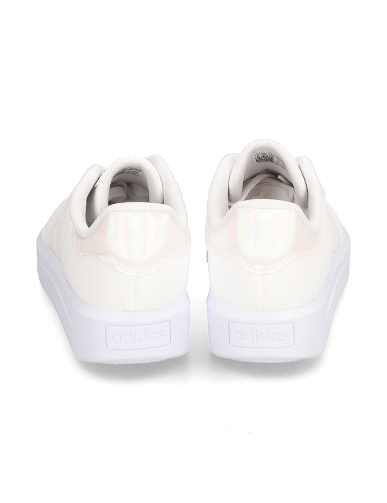 Adidas-Court-Platform