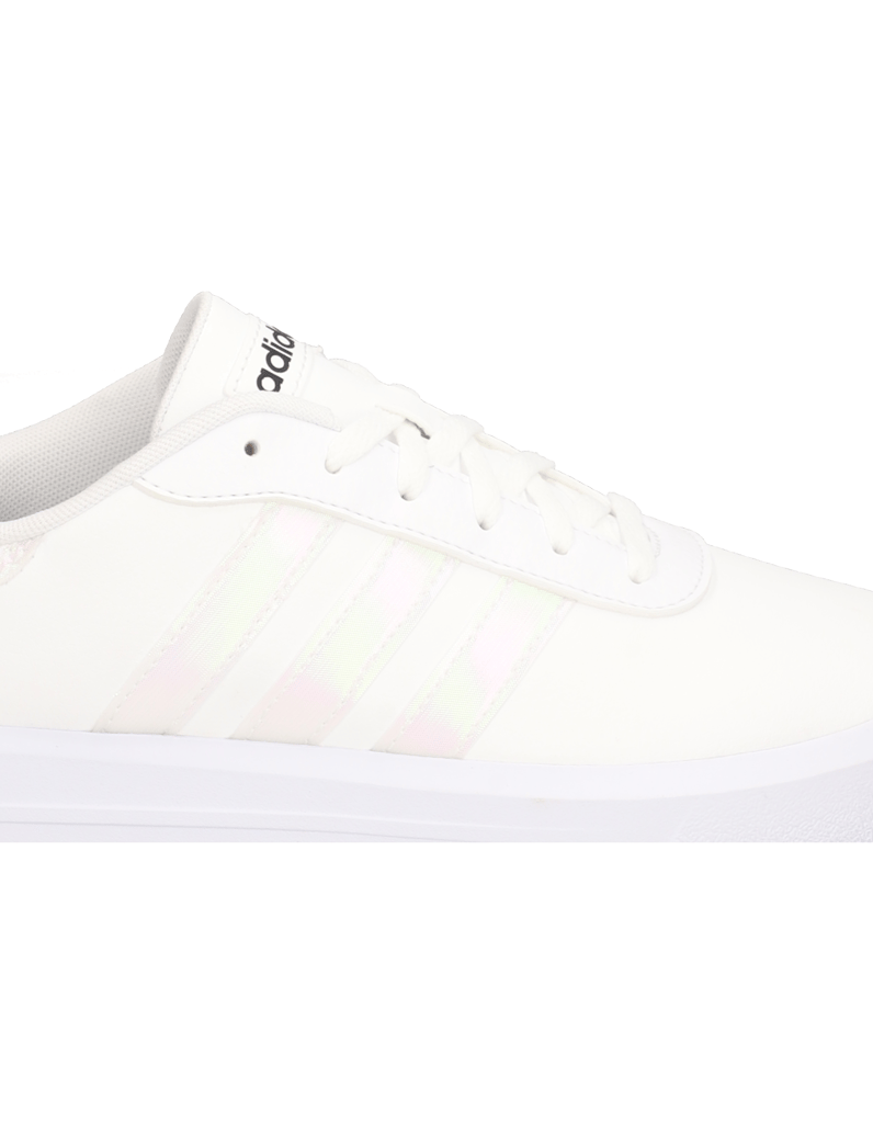 Adidas-Court-Platform