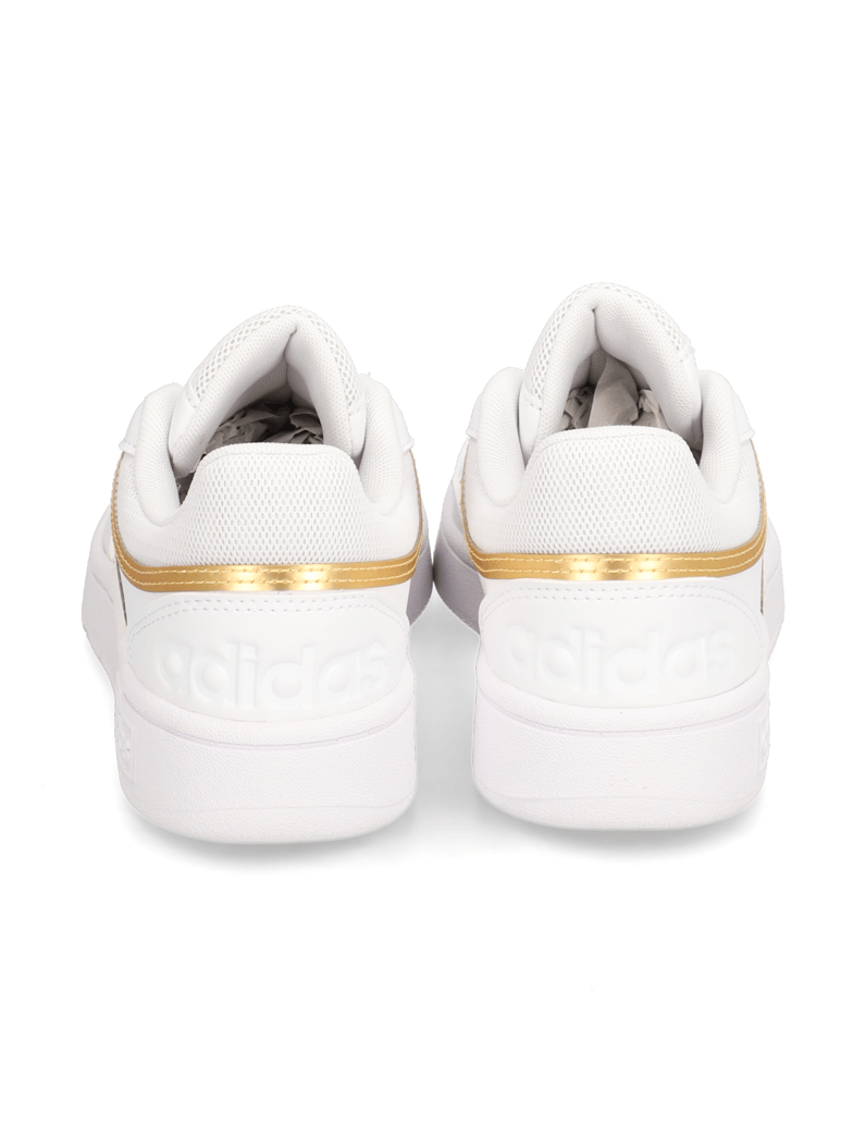 Adidas-Hoops