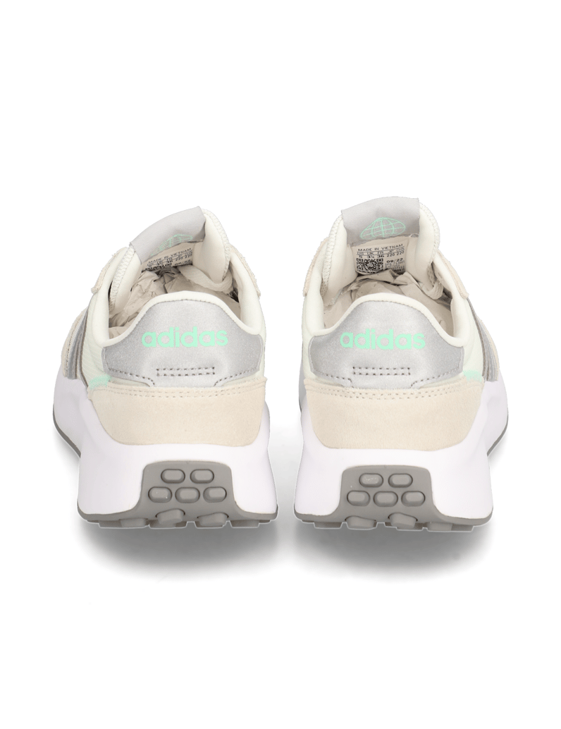 Adidas-Run-70's