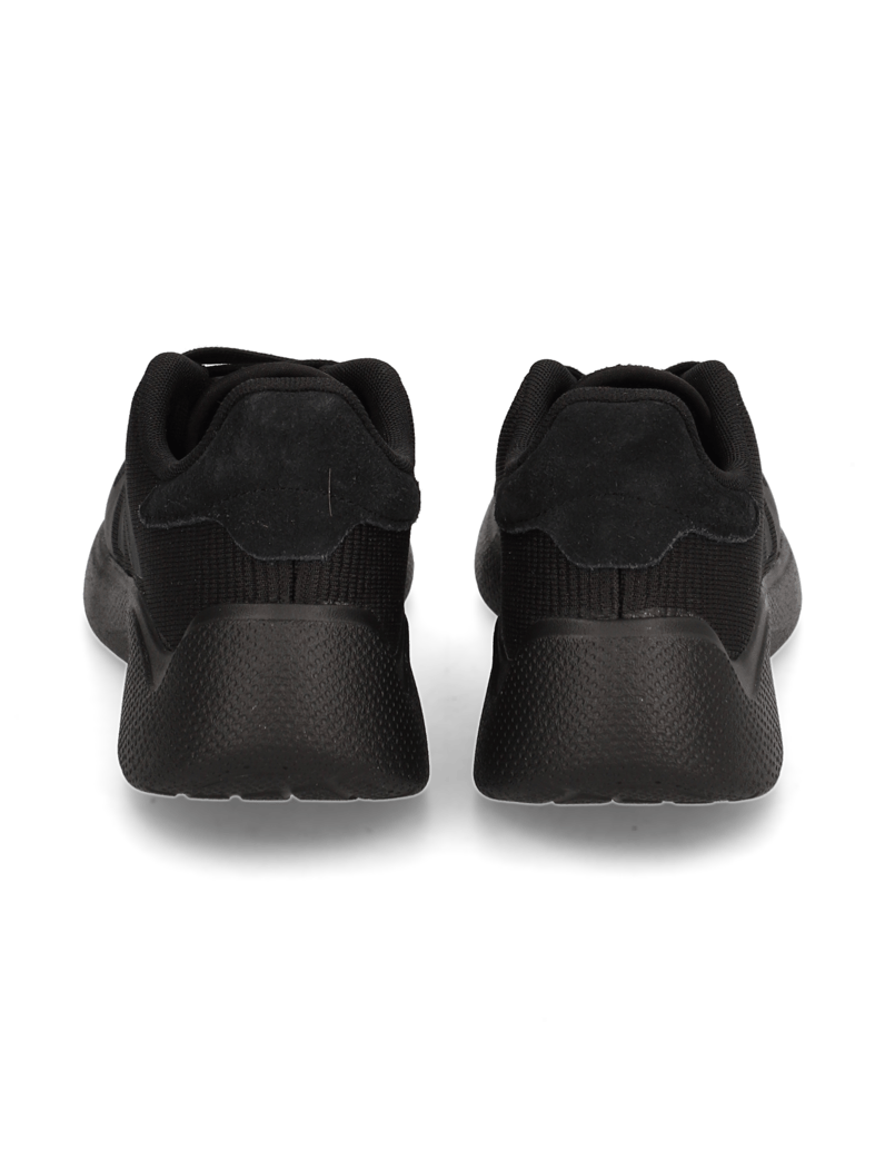 Adidas-Puremotion-2.0.