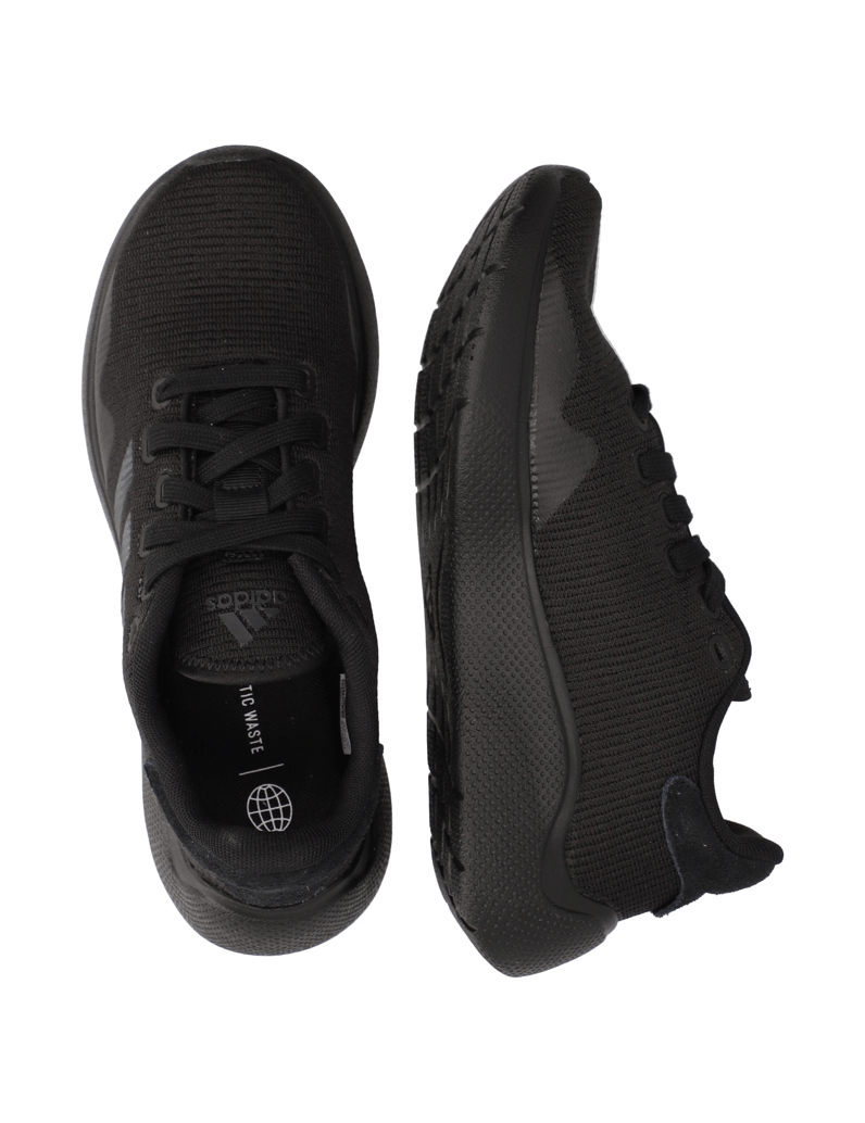 Adidas-Puremotion-2.0.