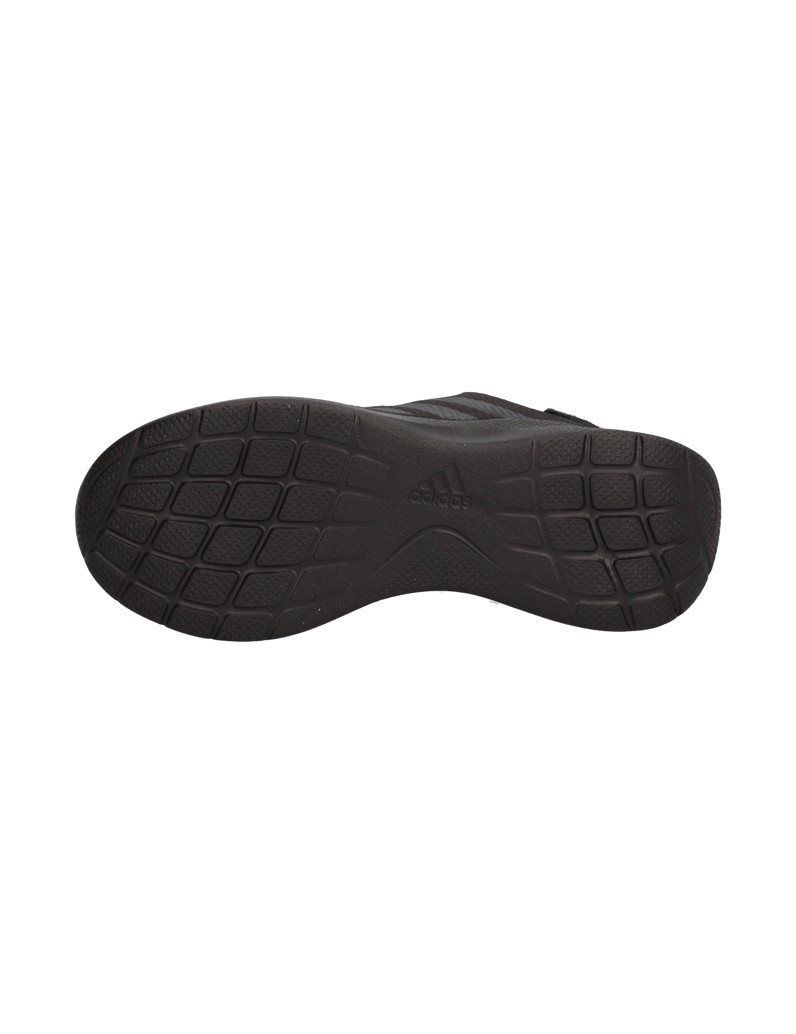 Adidas-Puremotion-2.0.