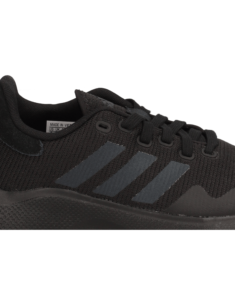 Adidas-Puremotion-2.0.