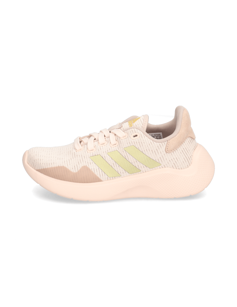 Adidas-Puremotion-2.0.