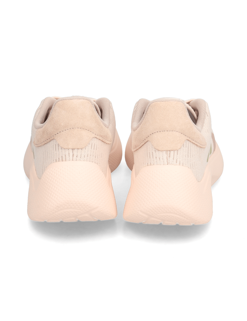 Adidas-Puremotion-2.0.