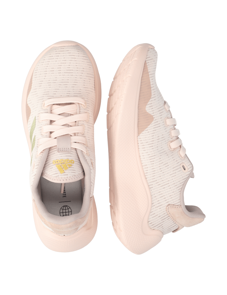 Adidas-Puremotion-2.0.