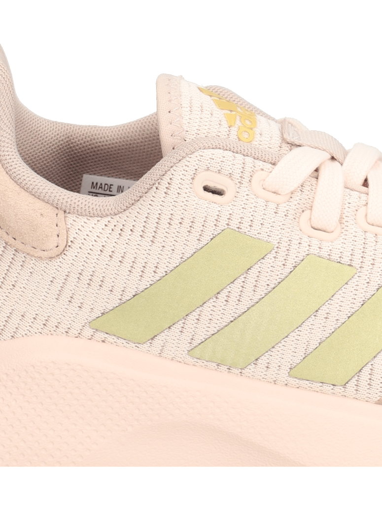 Adidas-Puremotion-2.0.