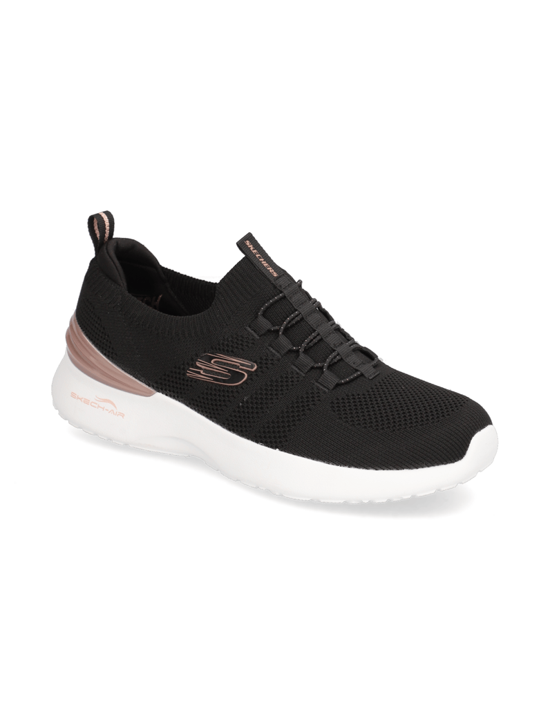 Skechers-SKECH-AIR-DYNAMIGHT