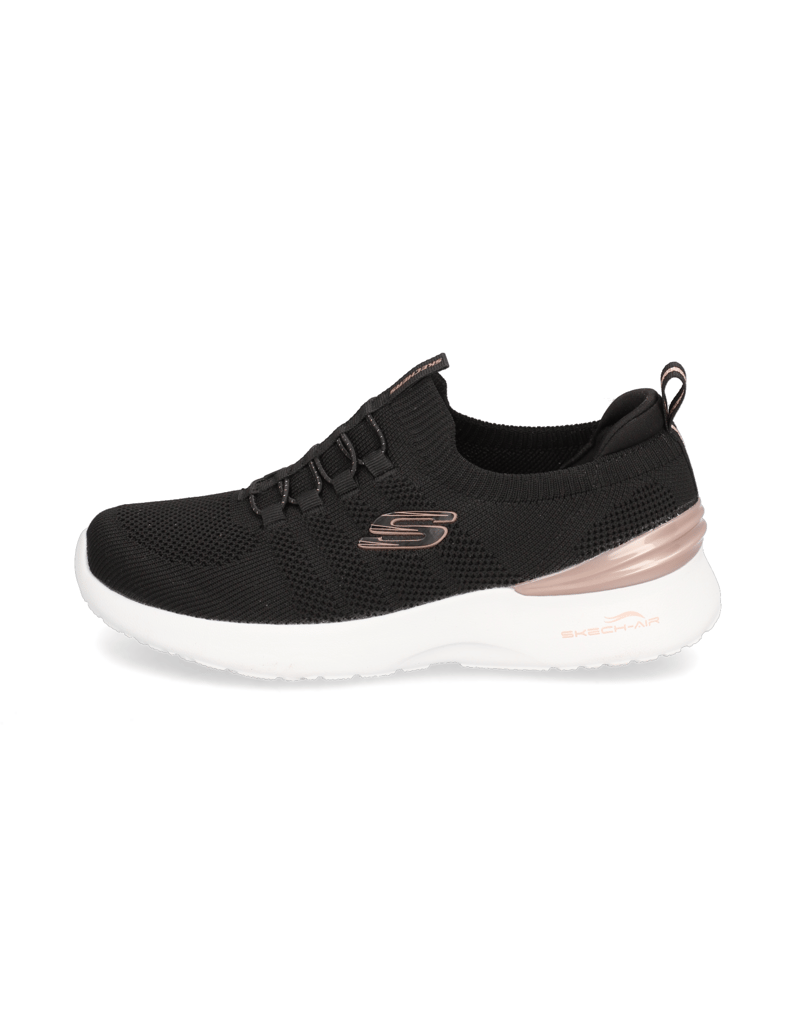 Skechers-SKECH-AIR-DYNAMIGHT