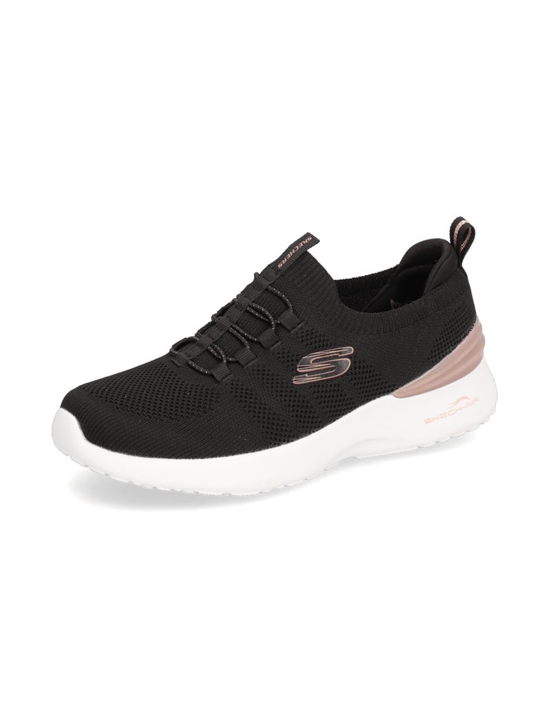 Skechers-SKECH-AIR-DYNAMIGHT