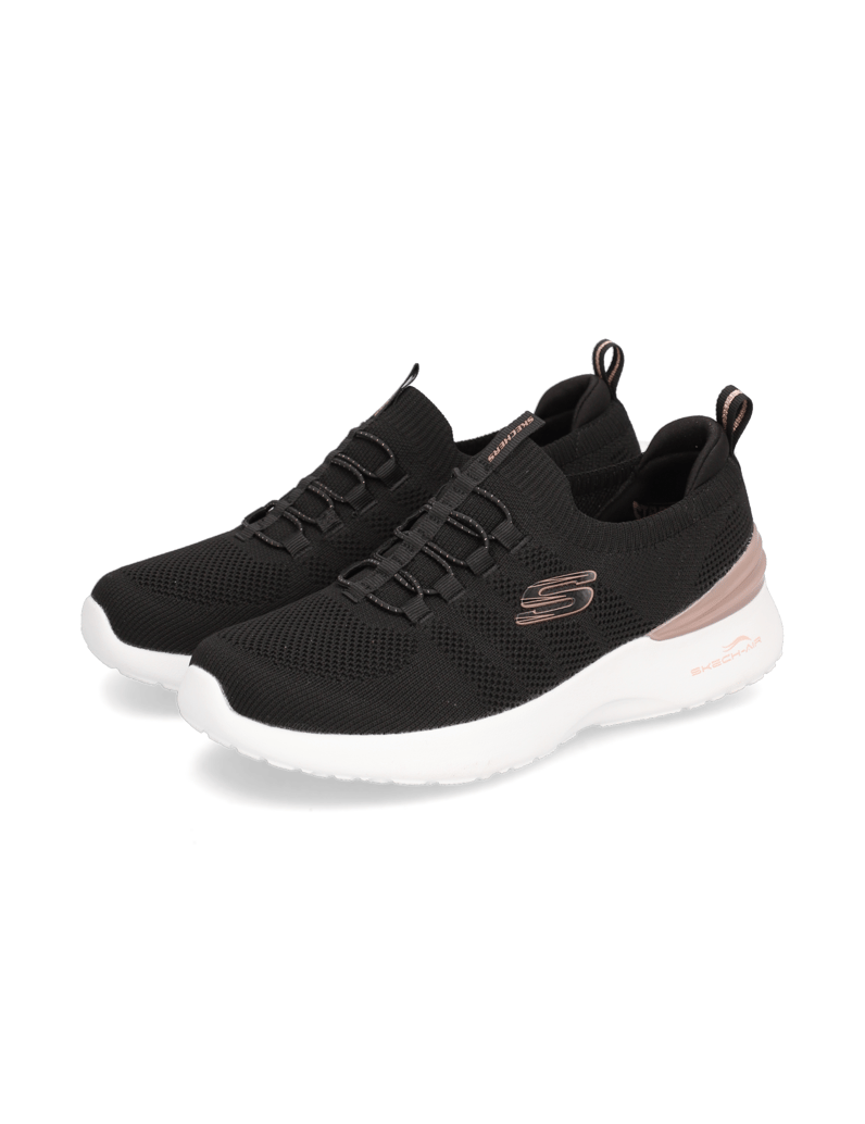 Skechers-SKECH-AIR-DYNAMIGHT