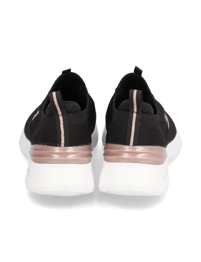 Skechers-SKECH-AIR-DYNAMIGHT