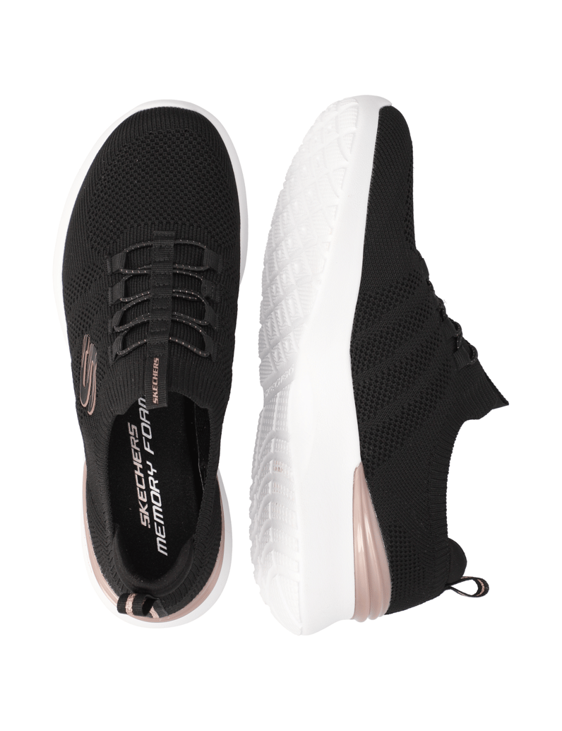 Skechers-SKECH-AIR-DYNAMIGHT