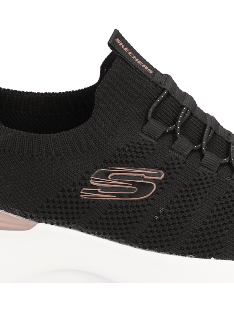 Skechers-SKECH-AIR-DYNAMIGHT
