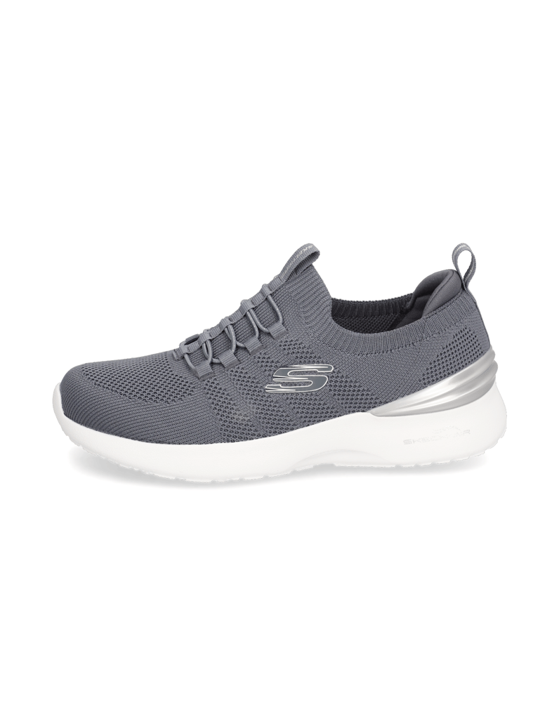 Skechers-SKECH-AIR-DYNAMIGHT